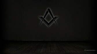 Gallery For Mason Wallpaper