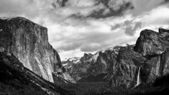 Github Dconnolly Chromecast Background Archive Of All