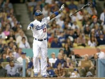 Hanley Ramirez Photos Miami Marlins V Los Angeles Dodgers