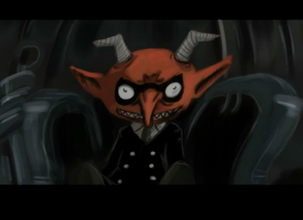 Soul Eater Halloween Wallpaper This Is