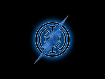 Blue Lantern Flash Wallpaper Ing Gallery