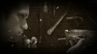 Eric Northman Wallpaper