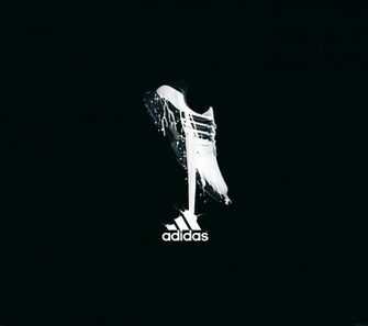 Adidas Logo Wallpaper