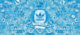 Adidas Wallpaper For Your Desktop