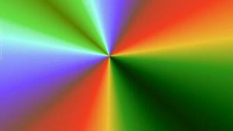 Zone Css3 Multiple Gradient Background In Div Article