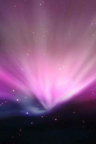 Hq Pictures Gallery Celebrities Windows Wallpaper