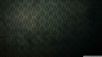Classic Wallpaper