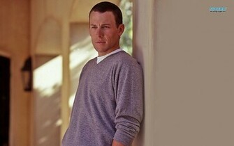 Lance Armstrong Wallpaper Sport