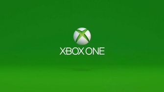 Got Some News For Xbox Users Regarding 4k And 3d The New One Will