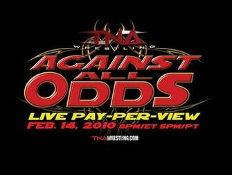 Tna Ppv Wallpaper Lot Wrestling