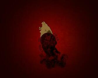 Funmozar House Lannister Wallpaper