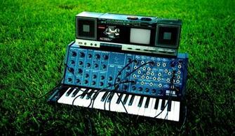Matrixsynth Mantle Sound Core Synth Pics New Videos Featuring Lzx