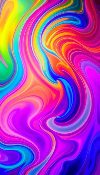 Neat Wallpaper Screens