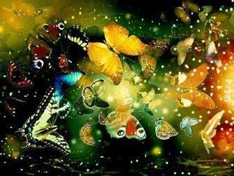 This Image Was Ranked By Bing For Keyword Wallpaper Background