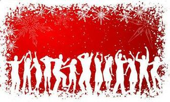 Christmas Wallpaper And Image Photos