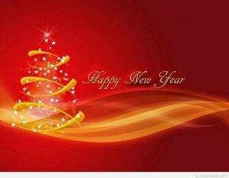 HD Happy New Year Wallpaper Photos Sayings