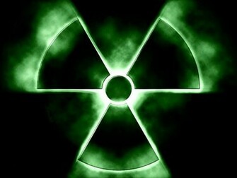 Ing Nuke HD Wallpaper Color Palette Tags