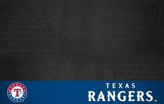 Texas Rangers Baseball Mlb Wallpaper Background