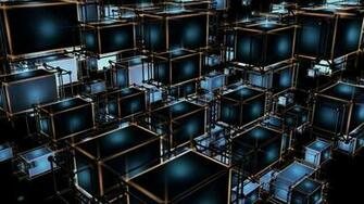 3d High Definition Wallpaper Image