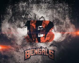 Cincinnati Bengals Wallpaper By Jdot2dap