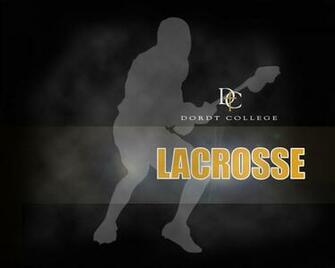 Lacrosse Wallpaper