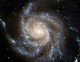 In High Resolution For Definition Background HD Wallpaper