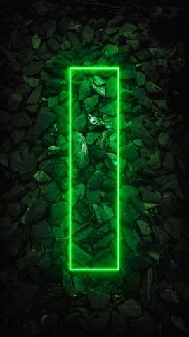 iPhone Pro Max And Mini Wallpaperupdate