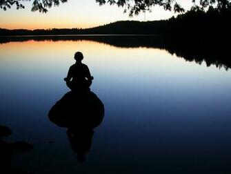 Yoga Wallpaper Best