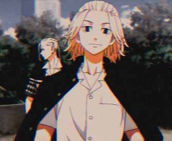 Manjiro The Renowned John Wallpaper