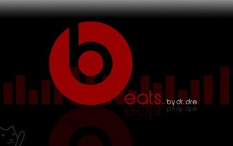 Beats By Dr Dre Bg Kutaar