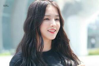Nancy Mcdonie Pics On Cr Elfin Baby S T