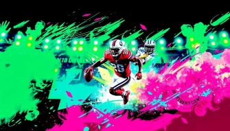 Ceedee Lamb Wallpaper