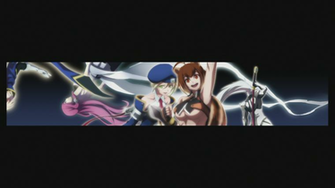 Displaying Image For Izayoi Blazblue