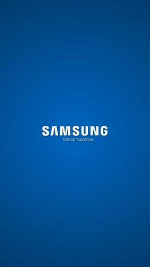 Fond D Cran Smartphone Logo