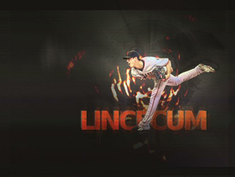 The Ultimate San Francisco Giants Desktop Wallpaper Collection