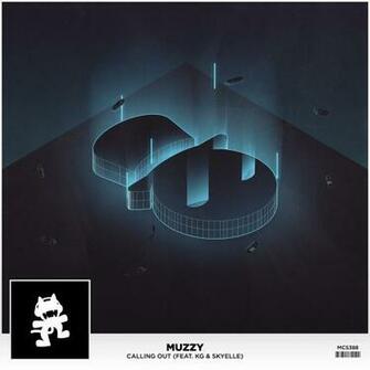 Calling Out Feat Kg Skyelle Monstercat