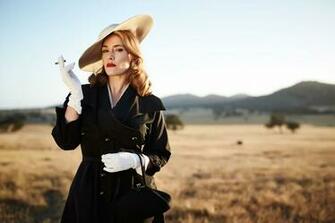Kate Winslet Diz Que Seu Sucesso A Vingan Para Quem