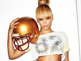 Beyonce Wallpaper Background Actress