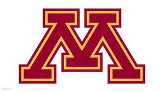 Minnesota Golden Gophers Pictures