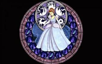 Video Games HD Wallpaper Subcategory Kingdom Hearts