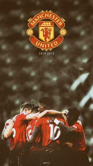 Andy On Manchester United Wallpaper Rts Are Appreciated