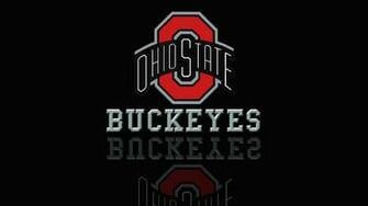 Ohio State Football Image Osu Wallpaper HD And