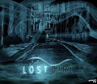 Movies Wallpaper S1 Lost Girl Bg Pixel
