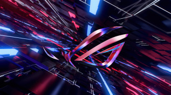 Logo Wallpaper