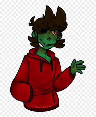 The Zombie Commie By Bajancanadian Girl Communism