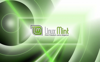 Linux Mint Forums