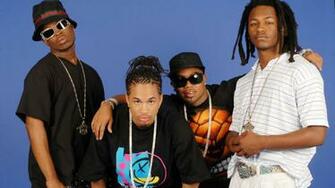 Pretty Ricky Music Fanart Tv