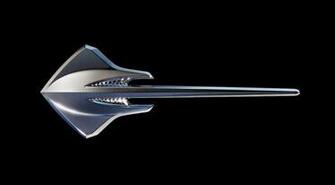 Corvette Stingray Kerbeck