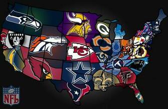 Equipos Que Van A En La Nfl Jorge Leon