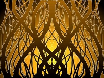 Art Nouveau Desktop Wallpaper By Best HD
